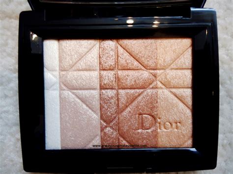 dior diorskin shimmer powder in 002 amber diamond|Dior Amber Diamond Diorskin Poudre Shimmer Shimmer Star.